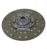 DT 4.62791 Clutch Disc